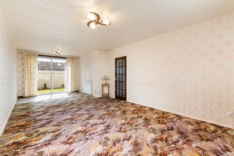 3 bedroom semi-detached house for sale, 10 Parker Avenue, Edinburgh, EH7 6SB