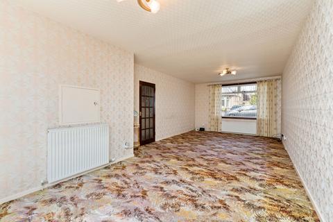 3 bedroom semi-detached house for sale, 10 Parker Avenue, Edinburgh, EH7 6SB