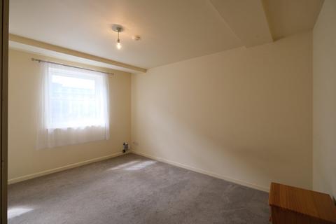 undefined, Esplanade, St Helier, Jersey, JE2