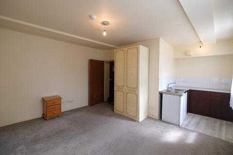 undefined, Esplanade, St Helier, Jersey, JE2