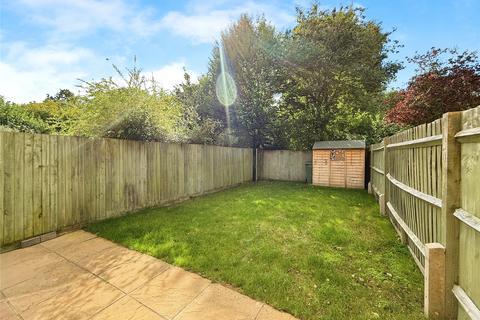 3 bedroom terraced house for sale, Rowland Place, Wokingham, Berkshire