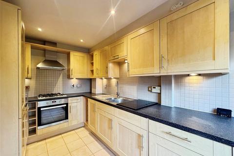 3 bedroom terraced house for sale, Rowland Place, Wokingham, Berkshire