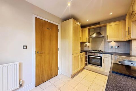 3 bedroom terraced house for sale, Rowland Place, Wokingham, Berkshire