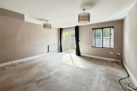 3 bedroom terraced house for sale, Rowland Place, Wokingham, Berkshire