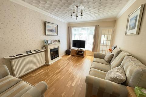 undefined, The Orchard, Flore, Northampton