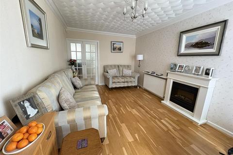 undefined, The Orchard, Flore, Northampton