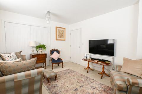 undefined, Hardwick Court, Holme PE7