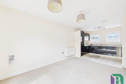 1 bedroom apartment for sale, Harley Drive, Milton Keynes MK7
