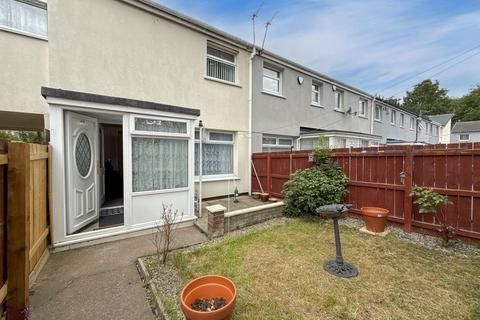 undefined, Northumbria Walk, Newcastle Upon Tyne, NE5
