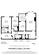 RQTEC - Flat 3, Broomfield Court.jpg