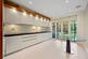RQTEC Flat 3 Broomfield Court 2 Beaumont Close Kit