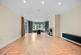 RQTEC Flat 3 Broomfield Court 2 Beaumont Close Rec