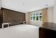 RQTEC - Flat 3, Broomfield Court, 2 Beaumont Close