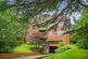 RQTEC Flat 3 Broomfield Court 2 Beaumont Close Ext