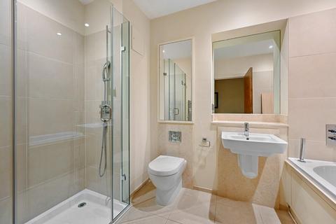 3 bedroom apartment for sale, Beaumont Close, London