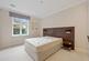 RQTEC Flat 3 Broomfield Court 2 Beaumont Close Bed