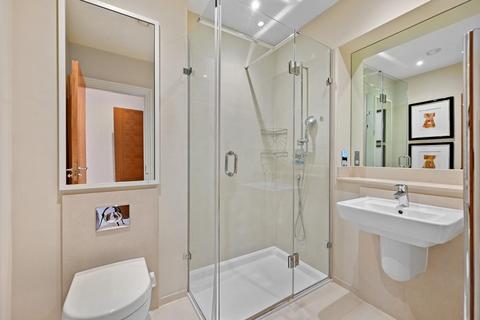 Flat 3, Broomfield Court, 2 Beaumont Close, London, N2 0GA