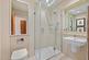 RQTEC Flat 3 Broomfield Court 2 Beaumont Close Ens