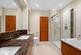 RQTEC Flat 3 Broomfield Court 2 Beaumont Close Ens