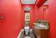 RQTEC Flat 3 Broomfield Court 2 Beaumont Close Toi