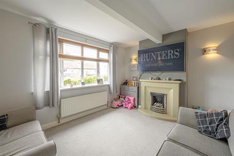 undefined, Greenfields Road, Kingswinford, DY6 8EG