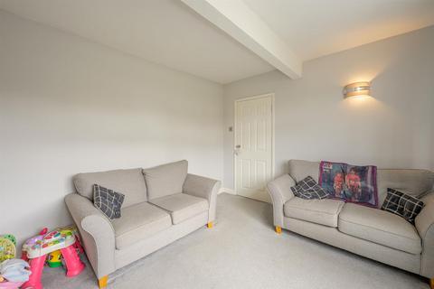 undefined, Greenfields Road, Kingswinford, DY6 8EG