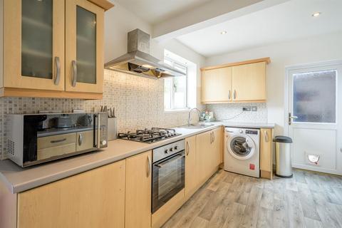 undefined, Greenfields Road, Kingswinford, DY6 8EG