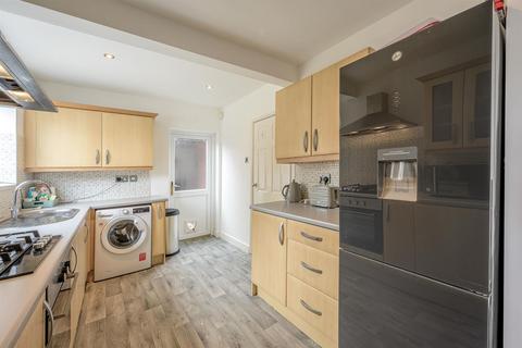undefined, Greenfields Road, Kingswinford, DY6 8EG
