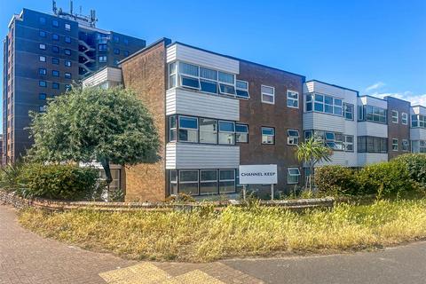 St. Augustine Road, Littlehampton BN17