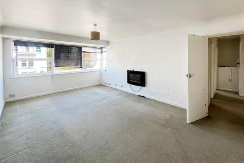 undefined, St. Augustine Road, Littlehampton BN17