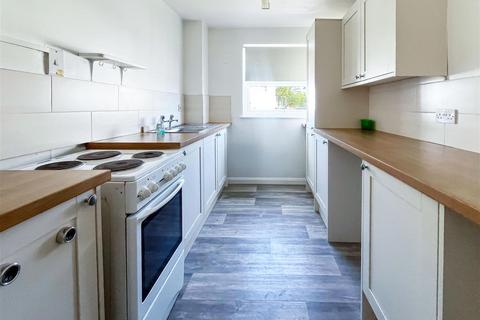 undefined, St. Augustine Road, Littlehampton BN17