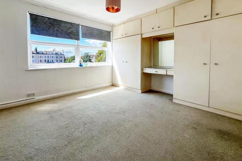 undefined, St. Augustine Road, Littlehampton BN17