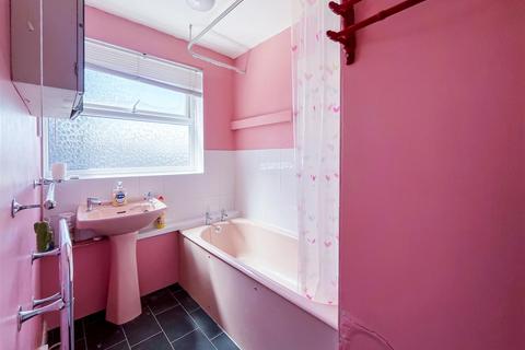 undefined, St. Augustine Road, Littlehampton BN17