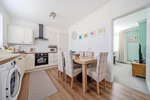 3 bedroom semi-detached house for sale, Caversfield,  Oxfordshire,  OX27