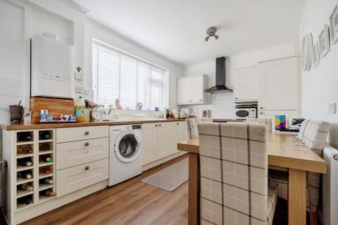 3 bedroom semi-detached house for sale, Caversfield,  Oxfordshire,  OX27