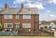 Caversfield,  Oxfordshire,  OX27