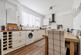 Additional image 4 of Caversfield,  Oxfordshire,  OX27