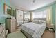 Additional image 10 of Caversfield,  Oxfordshire,  OX27