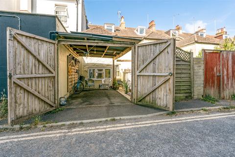 undefined, Graham Road, Worthing, West Sussex, BN11