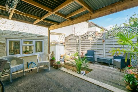 undefined, Graham Road, Worthing, West Sussex, BN11