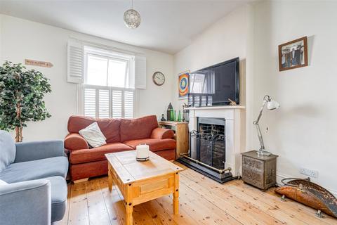 undefined, Graham Road, Worthing, West Sussex, BN11