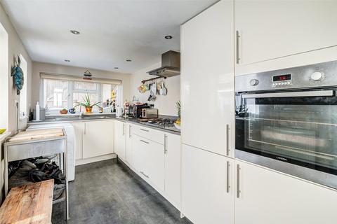 undefined, Graham Road, Worthing, West Sussex, BN11