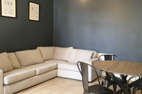 1 bedroom terraced house to rent, Student Housing, Lincoln LN5