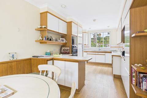 4 bedroom detached house for sale, Burkes Road, Beaconsfield, Buckinghamshire, HP9