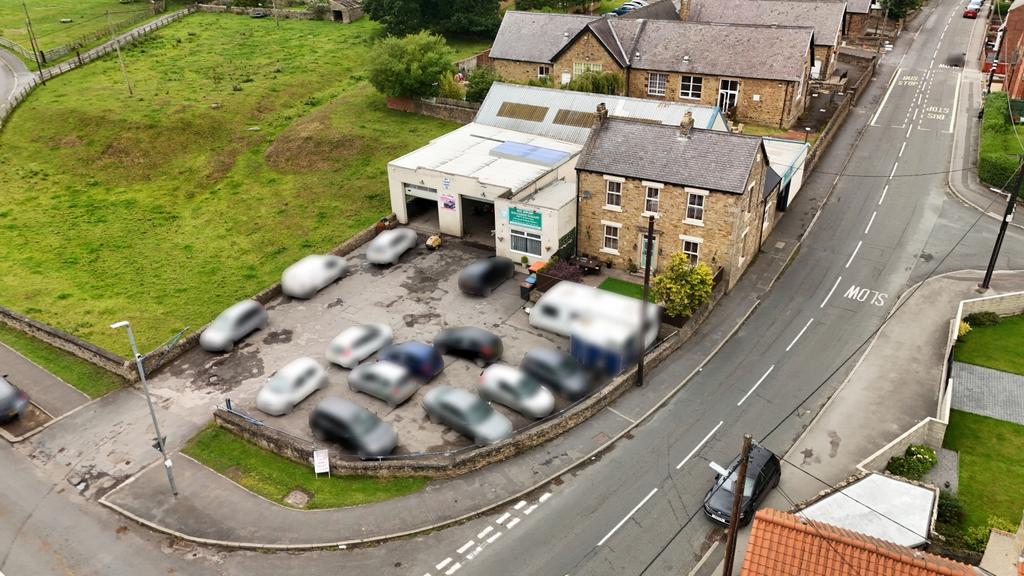 Dji 20250801120312 0010 d