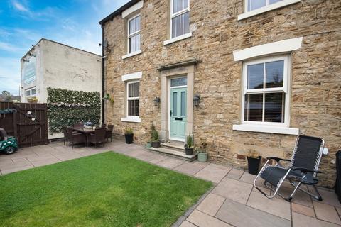undefined, Brookside, Evenwood, Bishop Auckland, County Durham, DL14