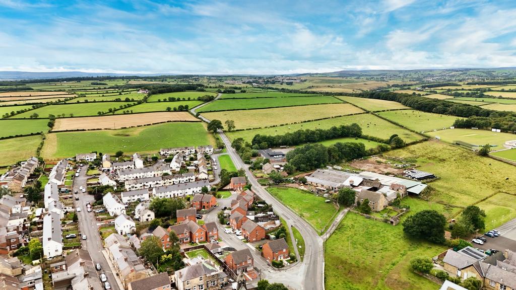 Dji 20250801120221 0009 d