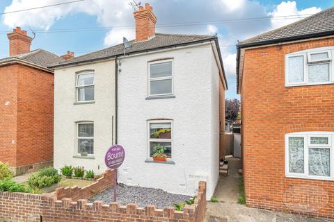 19 South Road, Guildford, GU2 9NY
