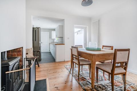 19 South Road, Guildford, GU2 9NY