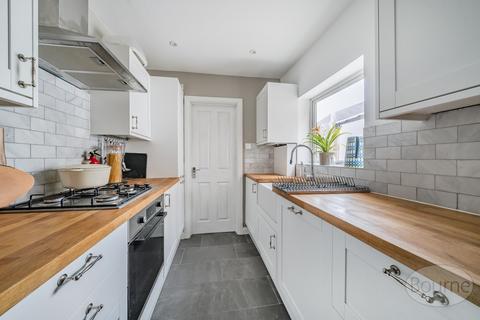 19 South Road, Guildford, GU2 9NY